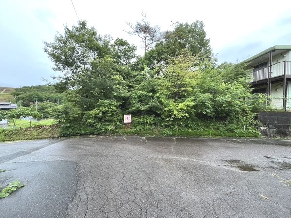 岐阜県土岐市泉町大富 その他