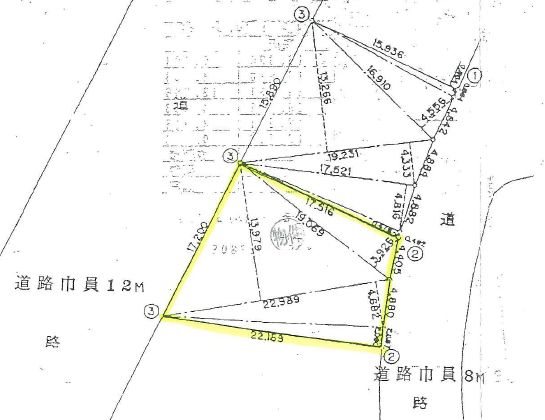 岐阜県多治見市小名田町小滝 その他