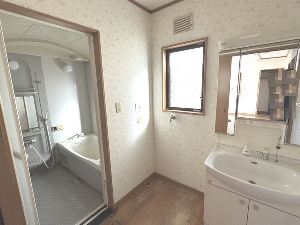 岐阜県多治見市東山３丁目 その他