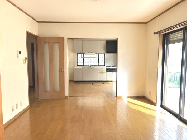 岐阜県多治見市東山３丁目 その他