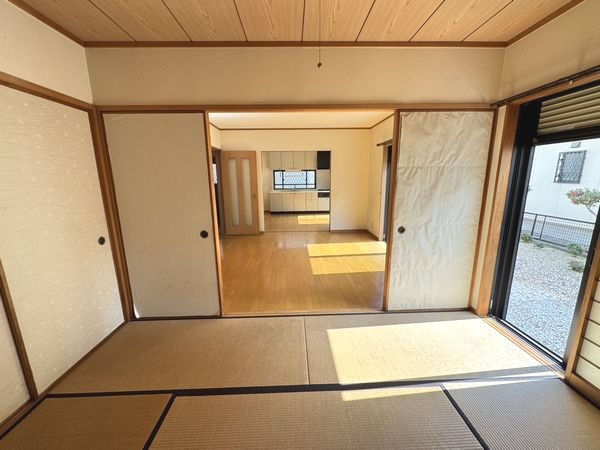 岐阜県多治見市東山３丁目 その他