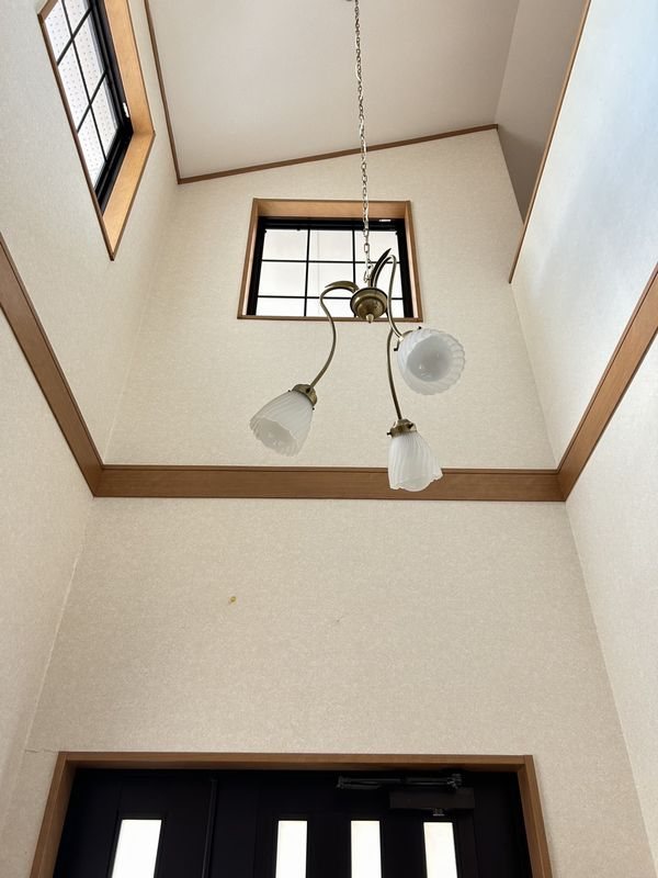 岐阜県多治見市東山３丁目 その他