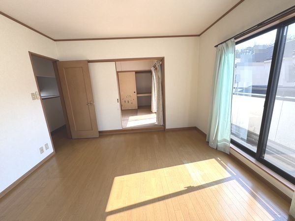 岐阜県多治見市東山３丁目 その他