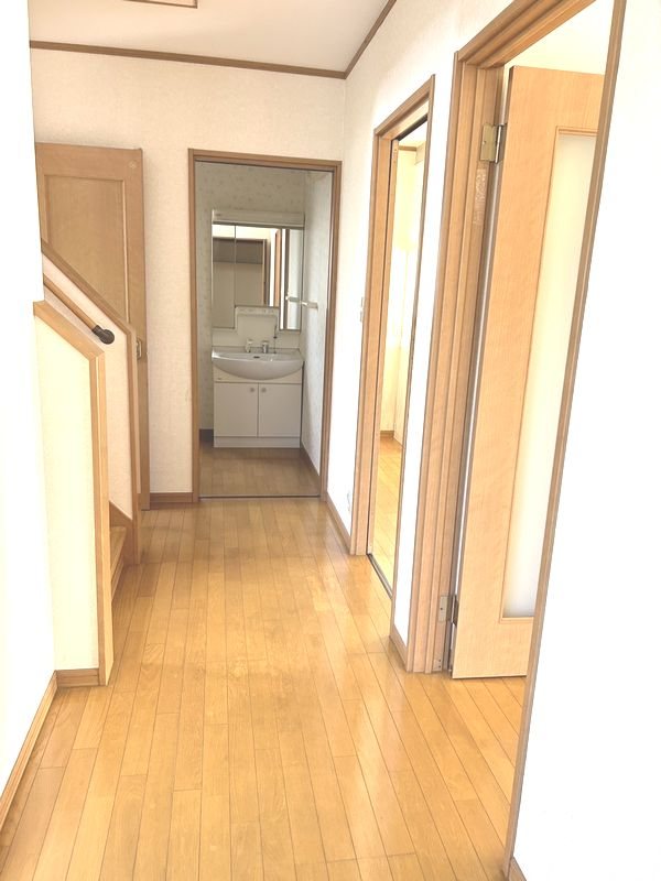 岐阜県多治見市東山３丁目 その他