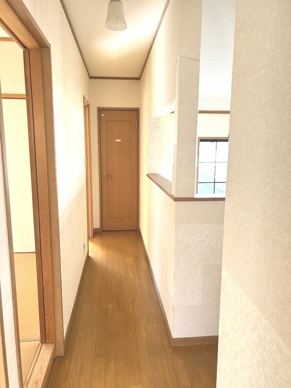 岐阜県多治見市東山３丁目 その他