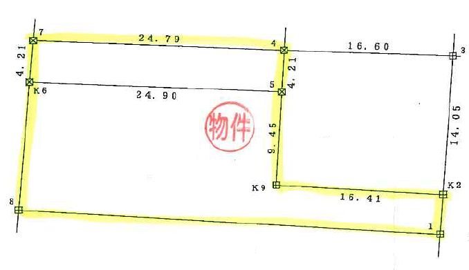 岐阜県加茂郡富加町羽生 その他