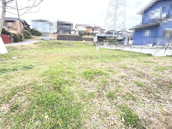 岐阜県多治見市平井町３丁目 その他