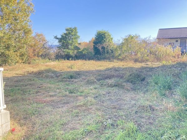 岐阜県多治見市平井町１丁目 現地写真