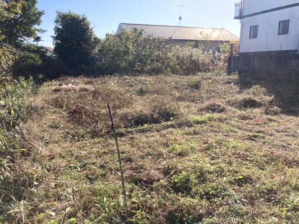 岐阜県多治見市平井町１丁目 その他