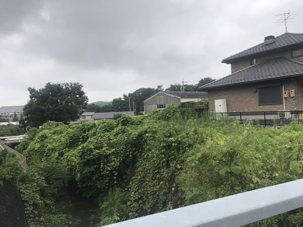 岐阜県多治見市笠原町 現地写真（その他）