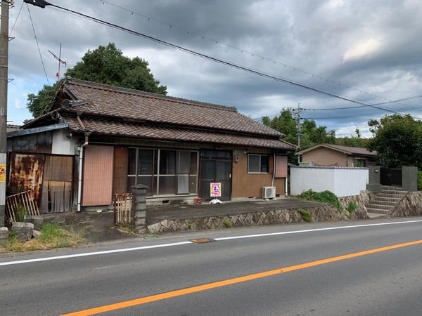 岐阜県多治見市美坂町８丁目 その他