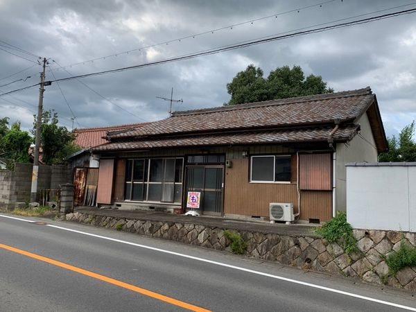岐阜県多治見市美坂町８丁目 その他
