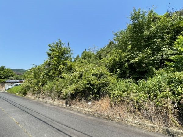 岐阜県瑞浪市釜戸町 その他