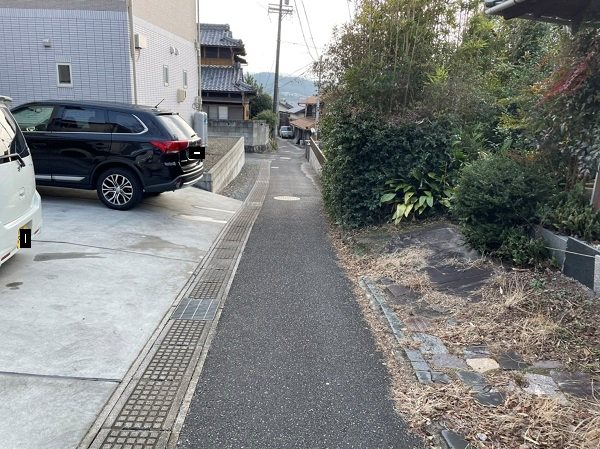岐阜県土岐市下石町 その他