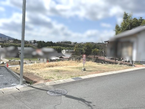 岐阜県恵那市大井町 その他