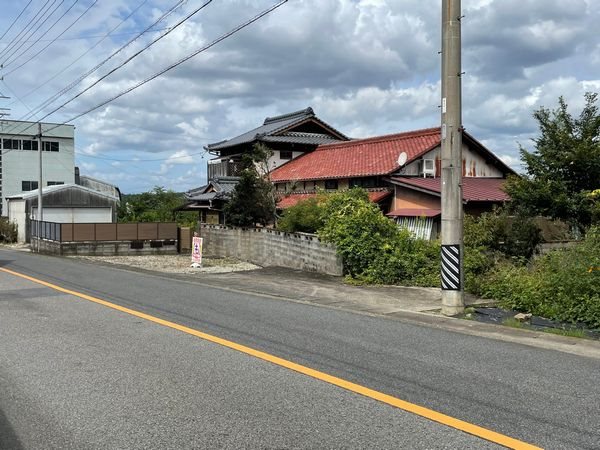 岐阜県多治見市笠原町 その他
