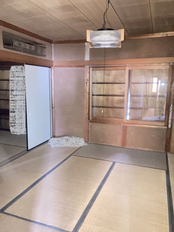 岐阜県土岐市妻木町 その他