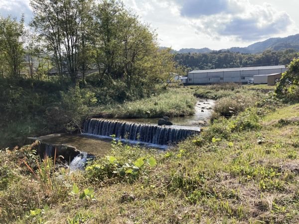 岐阜県土岐市妻木町 その他