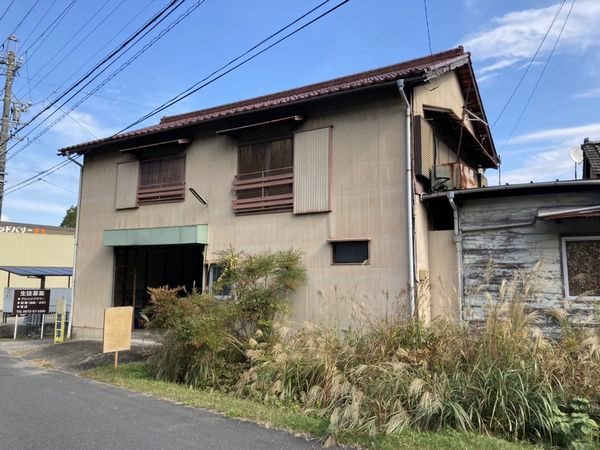 岐阜県土岐市妻木町 その他