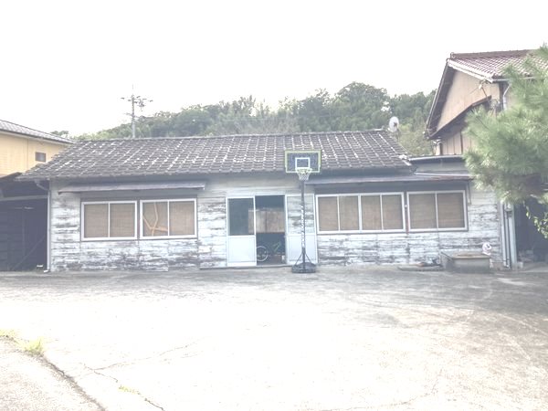 岐阜県土岐市妻木町 その他