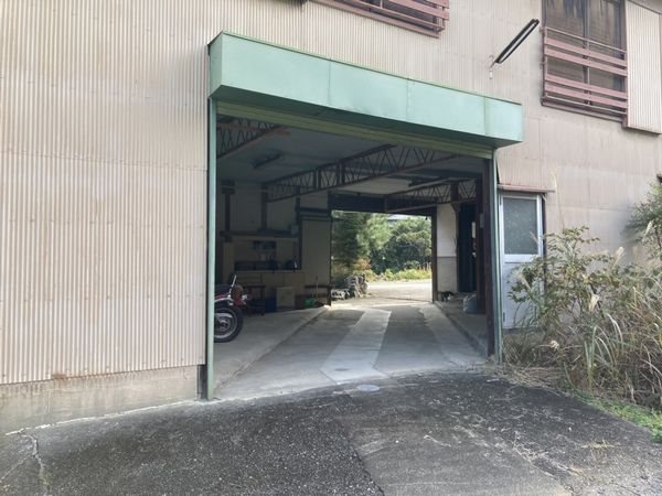 岐阜県土岐市妻木町 その他