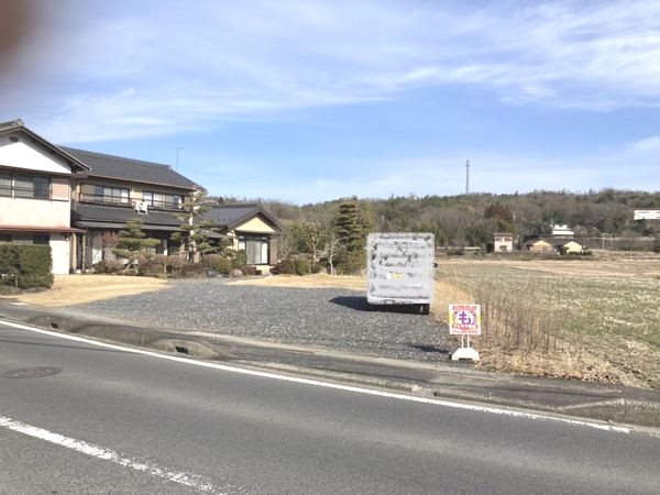 岐阜県多治見市大針町 その他