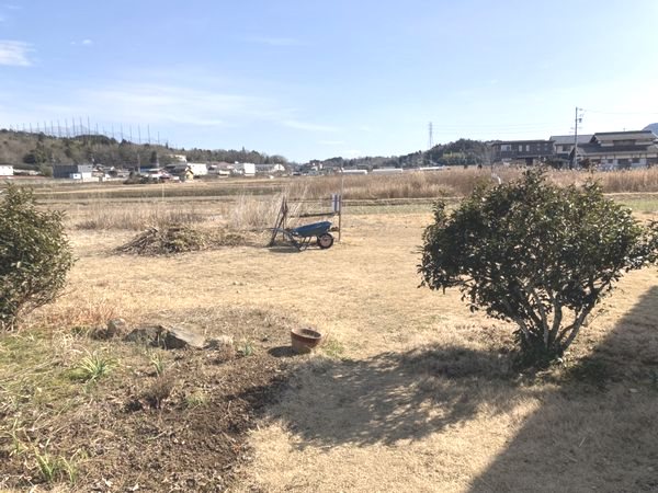 岐阜県多治見市大針町 その他