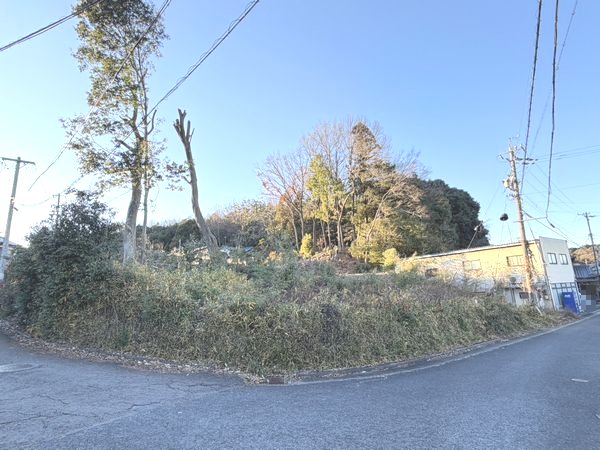 岐阜県多治見市池田町８丁目 その他