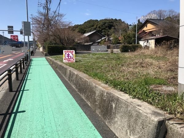 岐阜県多治見市池田町６丁目 その他