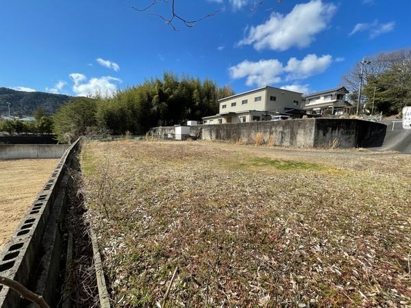 岐阜県多治見市根本町５丁目 その他