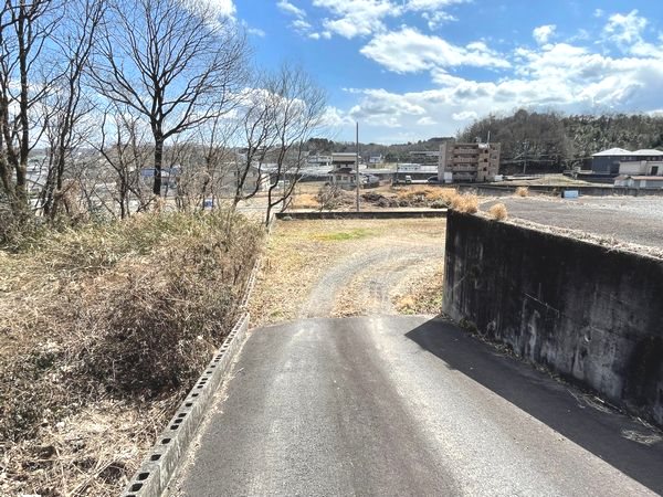 岐阜県多治見市根本町５丁目 その他