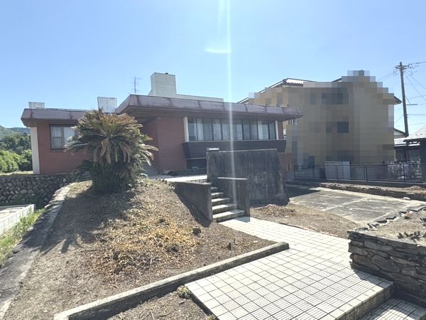 岐阜県多治見市笠原町 その他