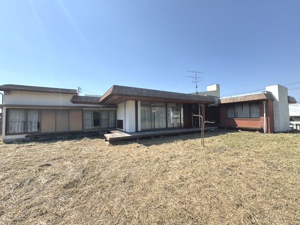 岐阜県多治見市笠原町 その他