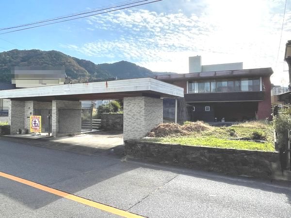 岐阜県多治見市笠原町 その他