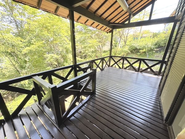 岐阜県恵那市岩村町飯羽間 その他