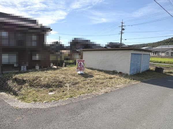 岐阜県瑞浪市釜戸町 その他