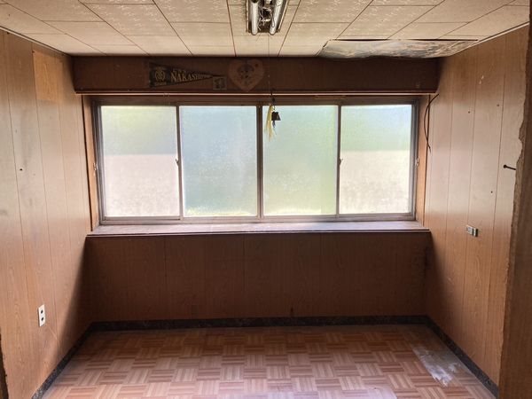 岐阜県瑞浪市釜戸町 その他