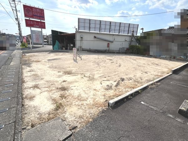 岐阜県土岐市土岐津町土岐口 その他