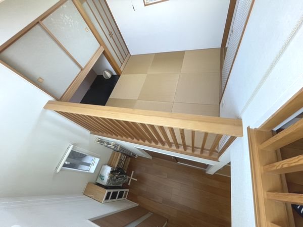 岐阜県可児市下恵土 その他