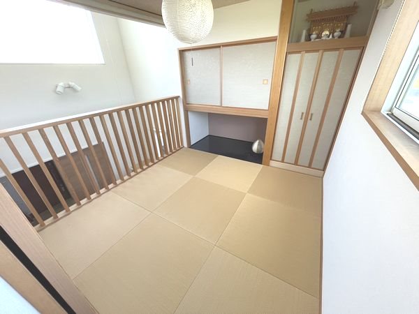 岐阜県可児市下恵土 その他
