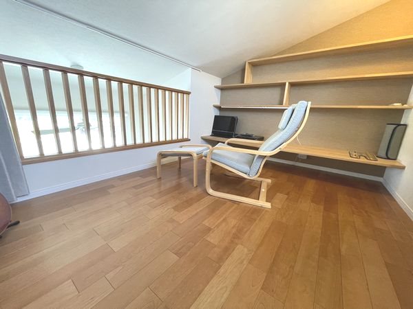 岐阜県可児市下恵土 その他