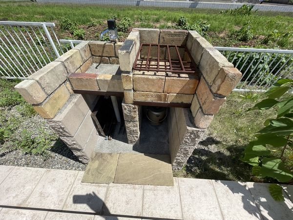 岐阜県可児市下恵土 その他