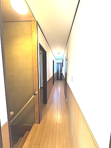 岐阜県瑞浪市宮前町２丁目 その他