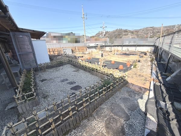 岐阜県瑞浪市宮前町２丁目 その他