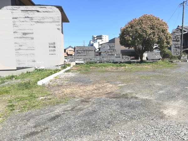岐阜県多治見市虎渓町１丁目 その他
