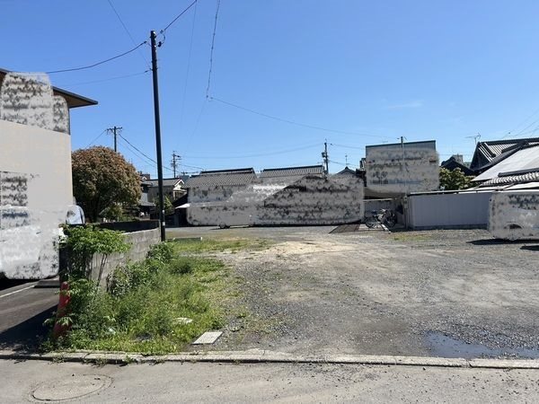 岐阜県多治見市虎渓町１丁目 その他