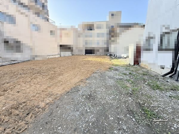 岐阜県恵那市大井町 その他