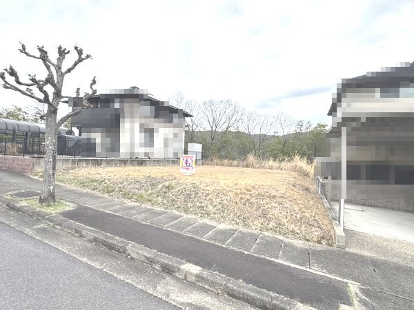 岐阜県多治見市希望ケ丘２丁目 その他