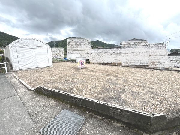 岐阜県多治見市笠原町 その他