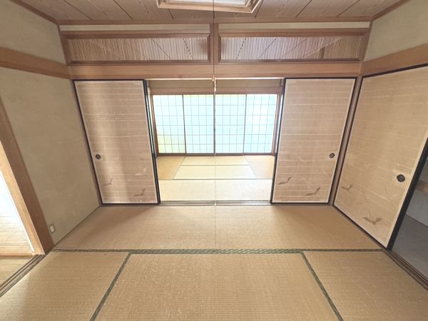 岐阜県多治見市小名田町６丁目 その他